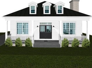 156 S High St, Dublin, OH 43017