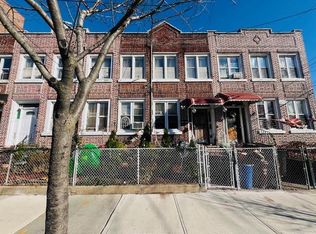 8617 102nd St, Richmond Hill, NY 11418