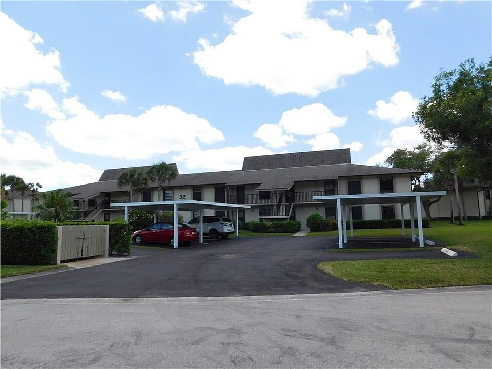 1st image of 32 Plantation Dr APT 106