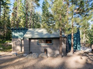 14218 Donner Ave, Truckee, CA 96161