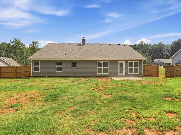 5th image of 231 Camp Ct