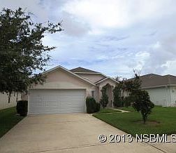 1st image of 665 Coral Trace Blvd