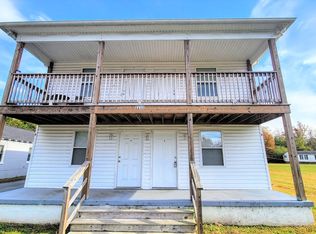 2231 E Washington St UNIT B-1, Suffolk, VA 23434