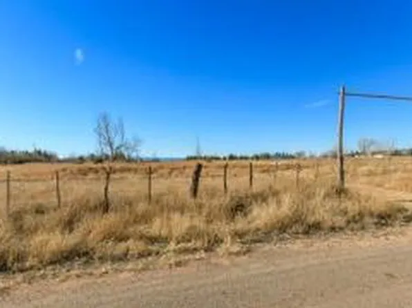 25350 N Naples St, Paulden, AZ 86334