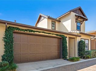 59 Garcilla Dr, Mission Viejo, CA 92694