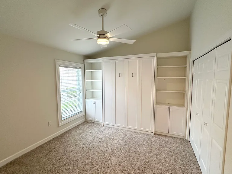 5935 Northridge Dr — Photo 16
