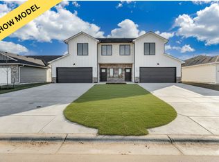 3741 W 30th St N, Wichita, KS 67217