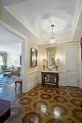 Sold by Sloane Square