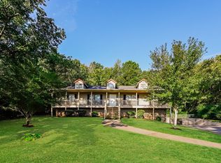 704 Cherry Ln, Birmingham, AL 35215