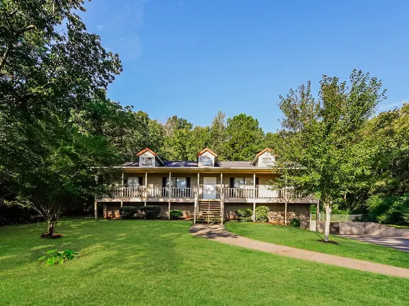 704 Cherry Ln, Birmingham, AL 35215