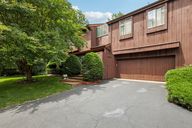Morley Ct-0906-001.jpg