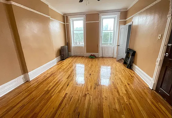 Rented by EXR | media 1