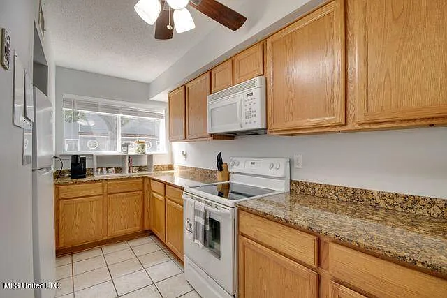 1664 Beach Blvd #176 — Photo 14