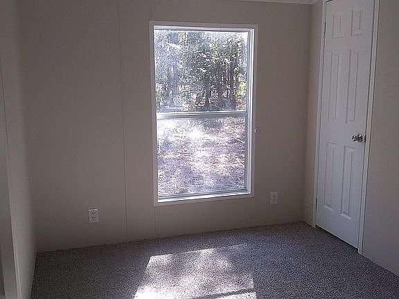 3rd image of 24795 Country Oaks Blvd
