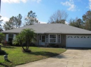 12533 Long Lake Ct, Jacksonville, FL 32225