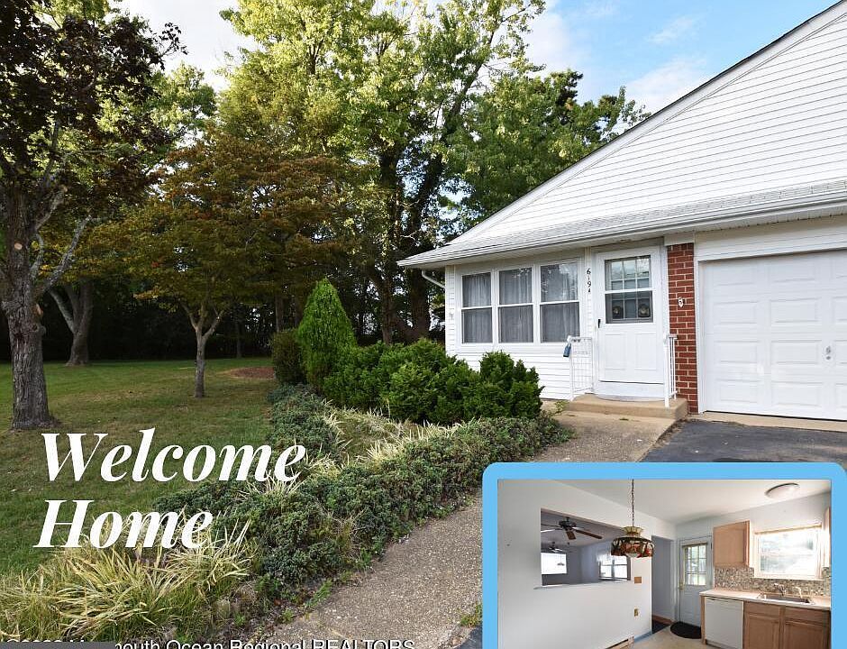 1st image of 619A Willow Ln
