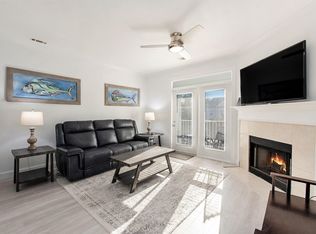 130 River Landing Dr Unit 3302, Daniel Island, SC 29492