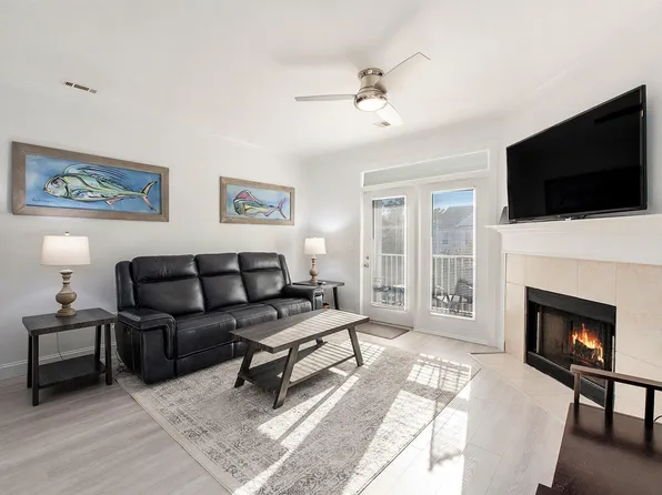 130 River Landing Dr Unit 3302, Daniel Island, SC 29492