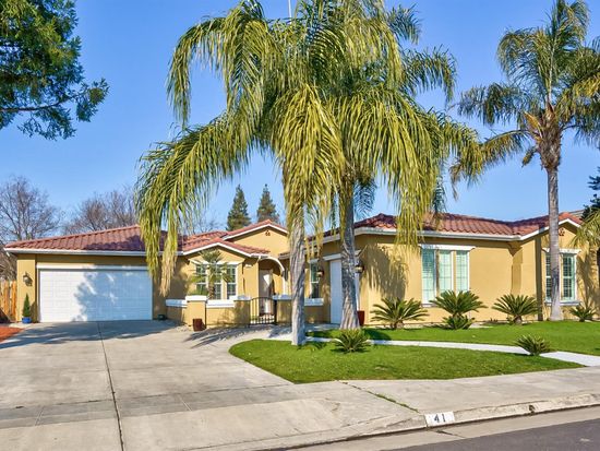21 w jordan ave clovis ca 93611