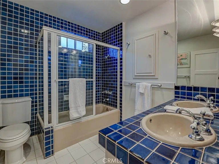 1021 Gaviota Dr — Photo 17