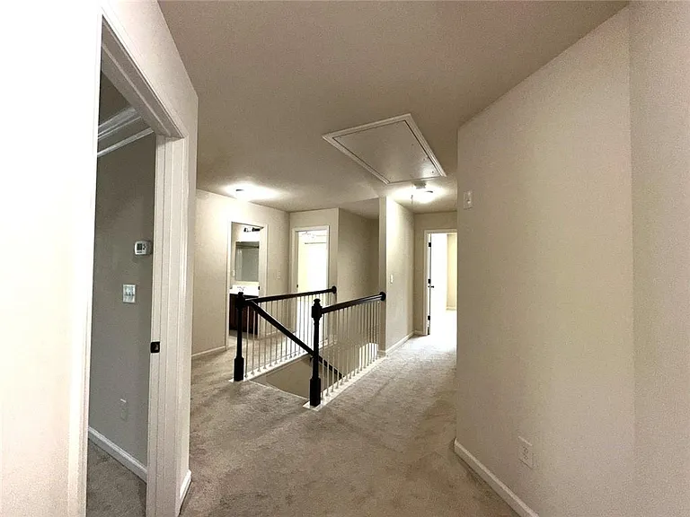 1365 Delo Ln — Photo 29
