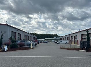 2795 E Bakerview Rd #10, Bellingham, WA 98226