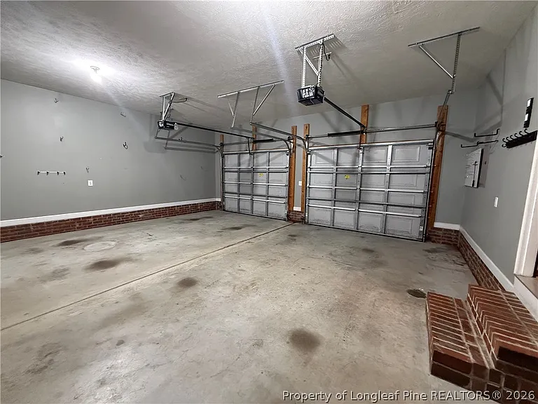 82 Sonora Dr — Photo 11
