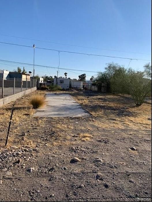 1st image of 564 Havasu Ln