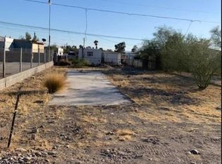 564 Havasu Ln, Bullhead City, AZ 86442
