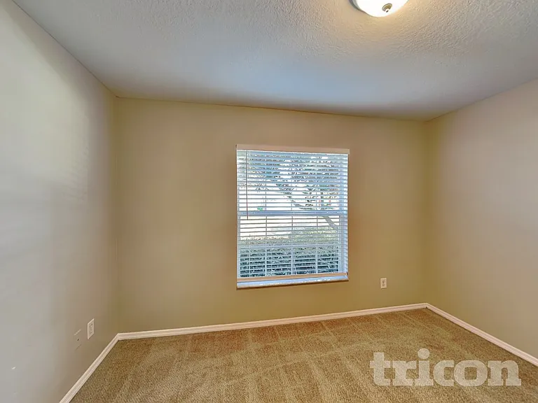 30951 Temple Stand Ave — Photo 12