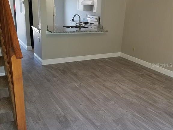 2nd image of 14037 Notreville Way