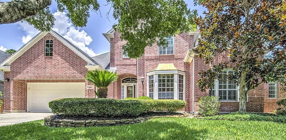 1st image of 6011 Rustic Creek Ln