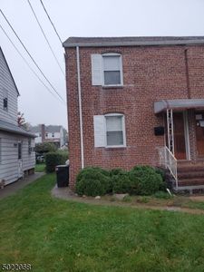 1047 Applegate Ave, Elizabeth, NJ, 07202