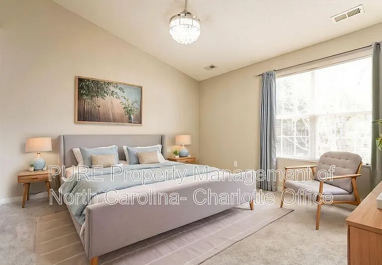 3369 Bridgeville Rd — Photo 24