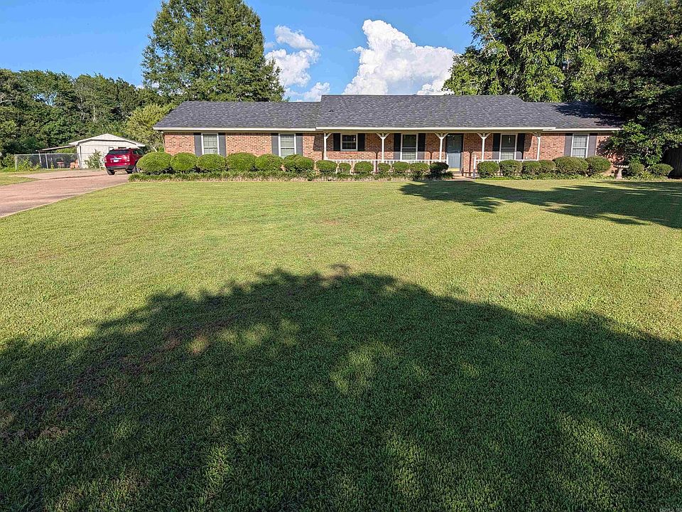 1st image of 1 Adcock Cir