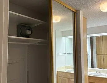 6131 Shelter Creek Ln — Photo 10