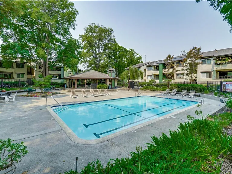 777 San Antonio Rd #92 — Photo 30