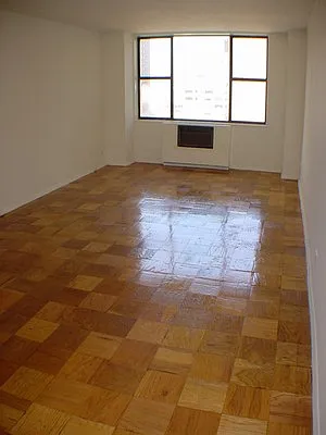 Rented by Fenwick Keats Real Estate | media 35