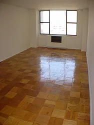 Rented by Fenwick Keats Real Estate