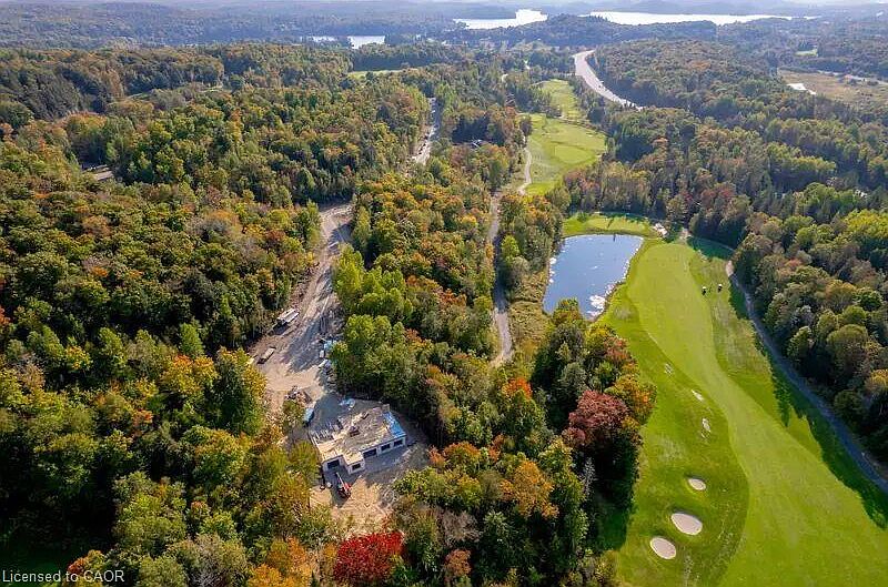 1st image of LOT 17 Glen Eagle Ct