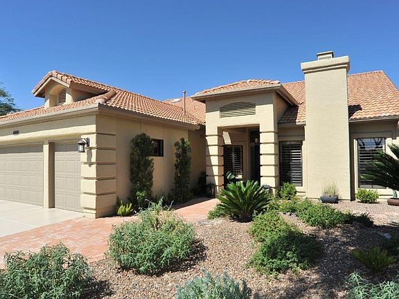 3rd image of 64530 E Squash Blossom Ln