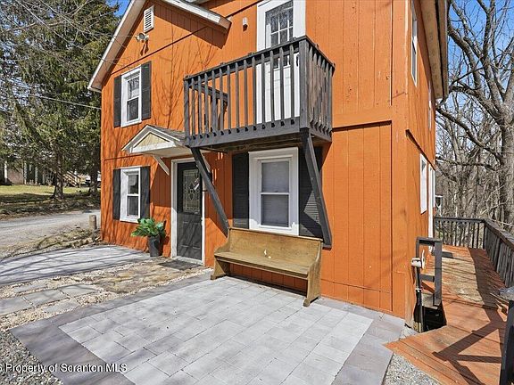 5th image of 22 Quay Ave