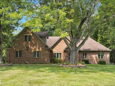 2019 Haven Trl, Martinsville, IN, 46151