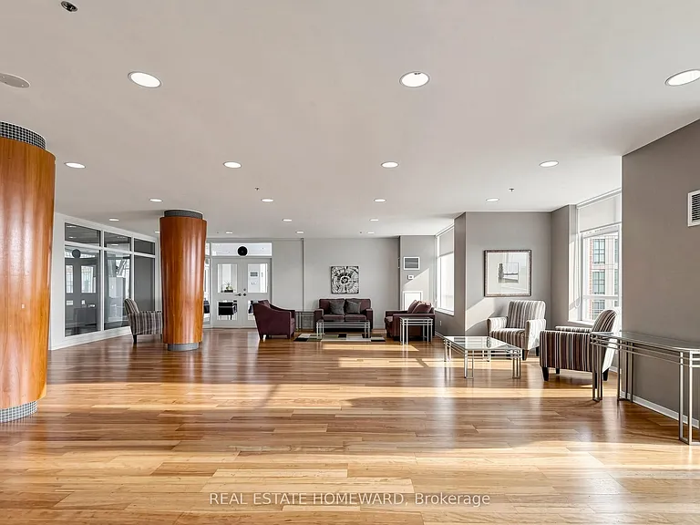 200 Manitoba St #233 — Photo 33