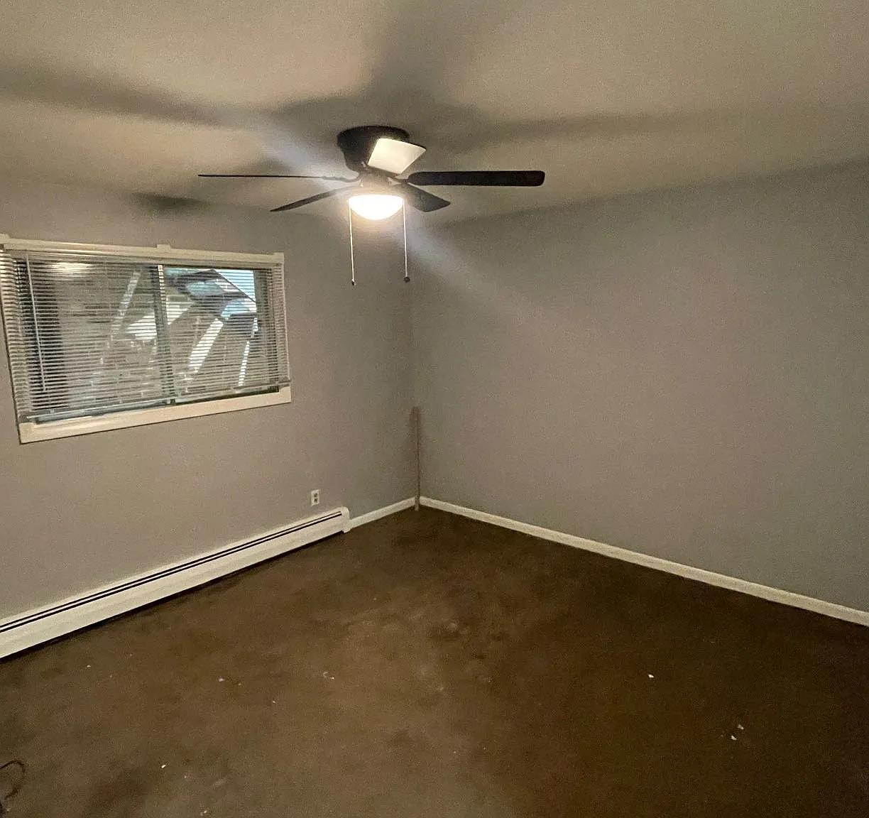 1 bed, 750 sqft, $1,150 — Photo 2