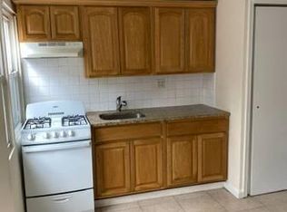 1831 Haight Ave, Bronx, NY 10461