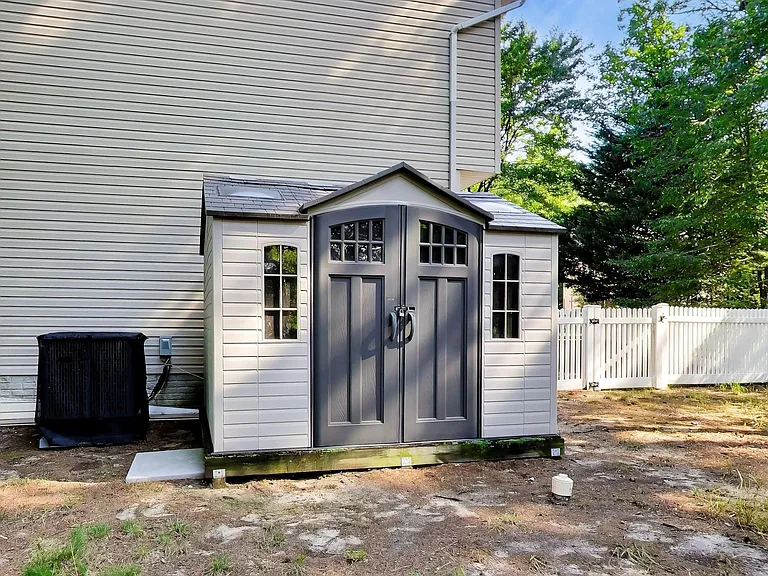 8071 Clark Station Rd — Photo 47