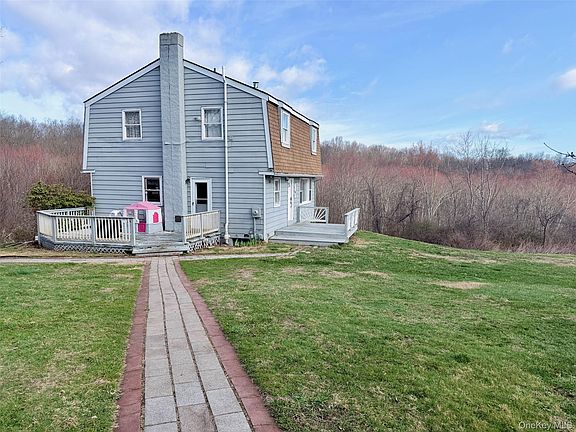2nd image of 57 Boorman Road