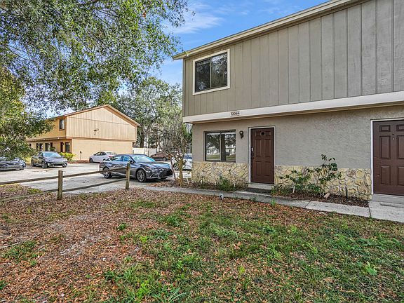 3rd image of 12064 Tift Cir