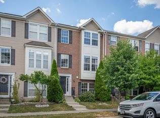 840 Lowe Rd, Baltimore, MD 21220